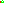Destellos dst-501161
