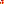Destellos dst-5011610