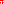 Destellos dst-5011611