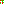 Destellos dst-5011612