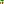 Destellos dst-5011613
