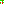 Destellos dst-5011614