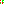 Destellos dst-5011615