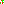 Destellos dst-5011616