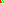 Destellos dst-501162