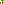 Destellos dst-5011621