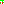 Destellos dst-5011623