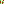 Destellos dst-5011624