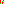 Destellos dst-5011625