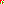 Destellos dst-5011626
