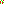 Destellos dst-5011627