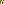 Destellos dst-5011628