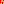 Destellos dst-5011629