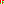 Destellos dst-5011630