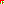 Destellos dst-5011631