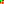 Destellos dst-5011633