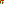 Destellos dst-5011634