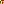 Destellos dst-5011635