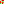 Destellos dst-5011636