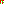 Destellos dst-5011637