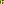 Destellos dst-5011638