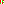 Destellos dst-5011639