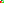 Destellos dst-501164