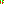 Destellos dst-5011640