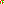 Destellos dst-5011641