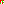 Destellos dst-5011642