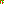Destellos dst-5011643