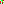 Destellos dst-5011644
