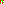 Destellos dst-5011645