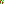 Destellos dst-5011648