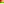 Destellos dst-501165