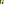 Destellos dst-5011650