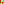 Destellos dst-5011651