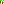 Destellos dst-5011652