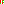 Destellos dst-5011653