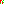 Destellos dst-5011654