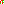 Destellos dst-5011656