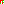 Destellos dst-5011657