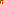 Destellos dst-5011658
