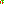 Destellos dst-5011659