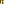 Destellos dst-5011660