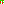 Destellos dst-5011661