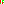 Destellos dst-5011662