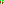 Destellos dst-5011663