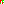 Destellos dst-5011664