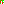 Destellos dst-5011665
